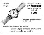 Homberger 1945 0.jpg